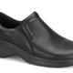 Nurse Mates Women's Dove Classic Nurse Shoes