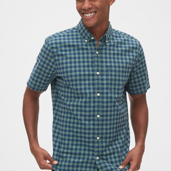 Carhartt Cross-Flex Women's Oversized V-Neck Scrub Top #C13110CCF