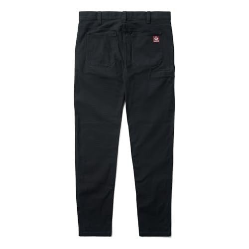 Wolverine Men's STEELHEAD STRETCH EVERYDAY PANT #W1211910WOL