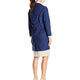 Landau Women's Lab Coat