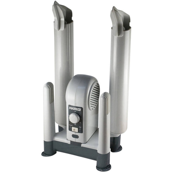 HEAVY DUTY DRYER