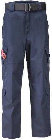 TACTLITE EMS PANT