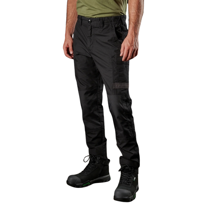 FXD Men's Premium Lightweight Work Pants