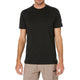 FXD Men's Tech T-Shirt