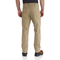 DARK KHAKI