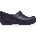 Crocs Neria Pro II LR Work Clogs