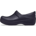 Crocs Neria Pro II LR Work Clogs