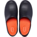 Crocs Neria Pro II LR Work Clogs