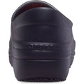 Crocs Neria Pro II LR Work Clogs