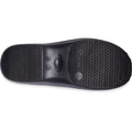 Crocs Neria Pro II LR Work Clogs