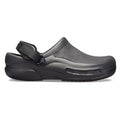 Crocs Bistro Pro Work LiteRide Clogs