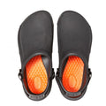 Crocs Bistro Pro Work LiteRide Clogs