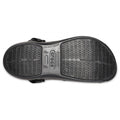 Crocs Bistro Pro Work LiteRide Clogs
