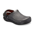Crocs Bistro Pro Work LiteRide Clogs