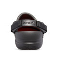 Crocs Bistro Pro Work LiteRide Clogs