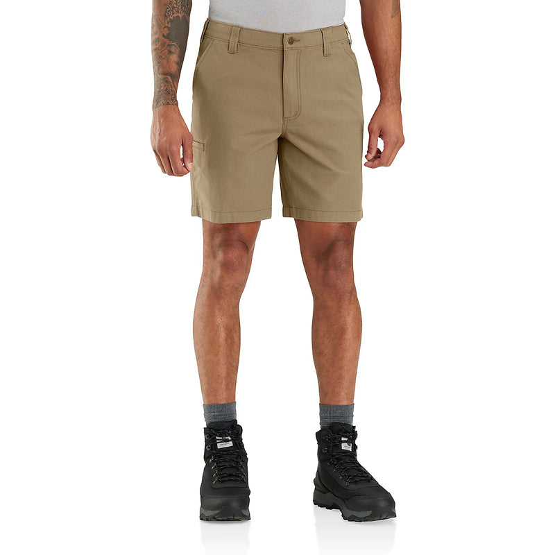 DARK KHAKI