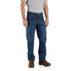 Carhartt Men's 100% Denim Work Pants