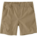DARK KHAKI