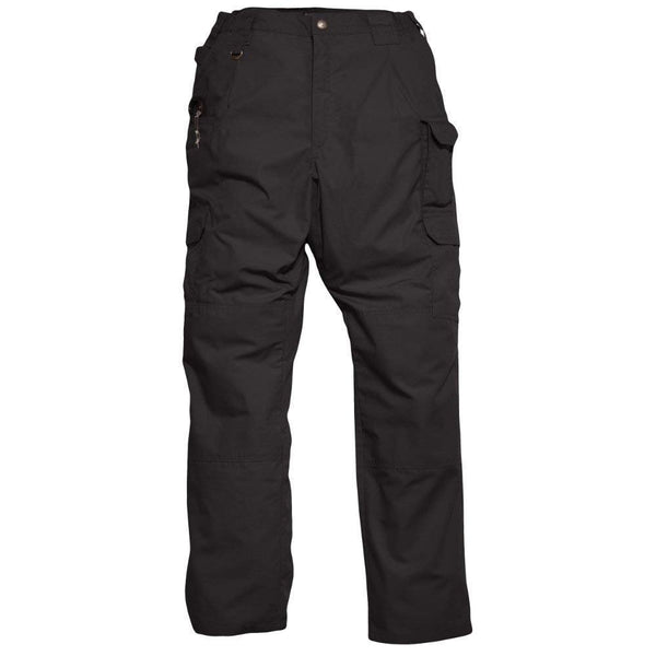 511 Women's Taclite Pro Pant