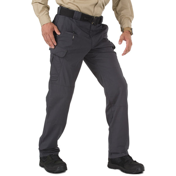 511 Stryke Pant w/Flex Tac