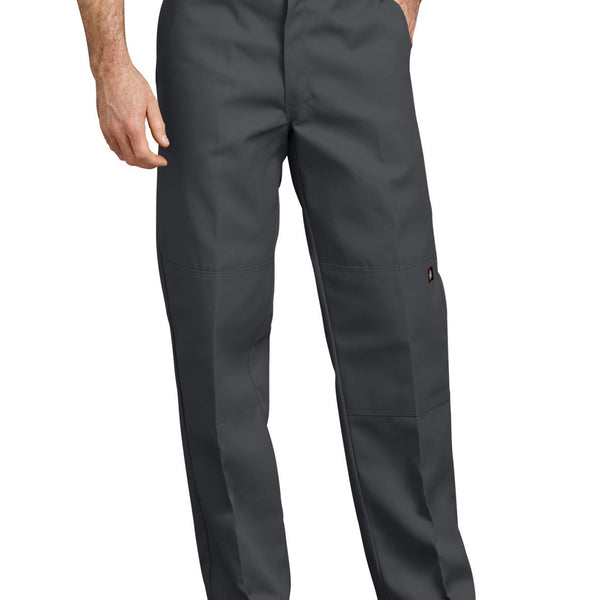 Dickies Double Knee Pant