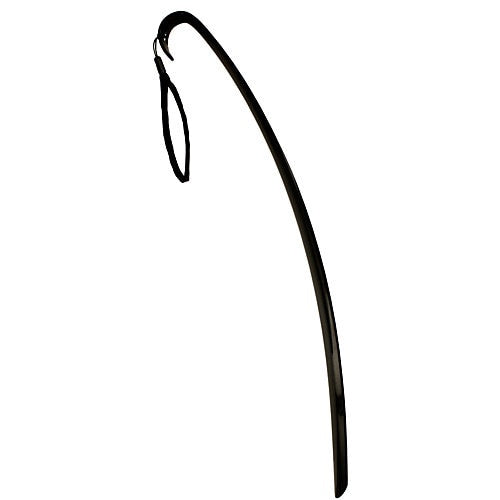 Sof Sole Shoe Horn - Black style 82436SSL