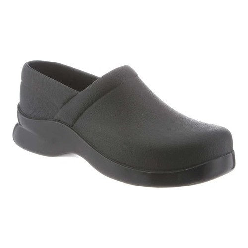 Klogs Bistro Mens Polyurethane USA #Bistro
