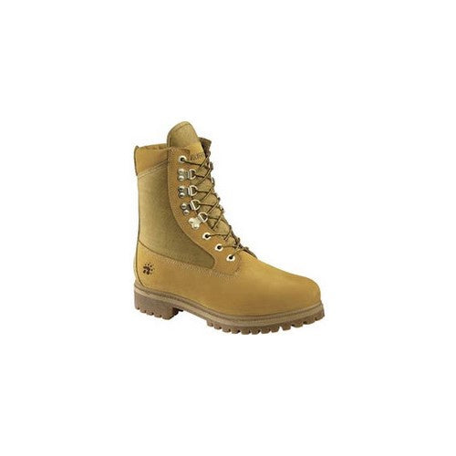 Wolverine 8 In Waterproof Boot