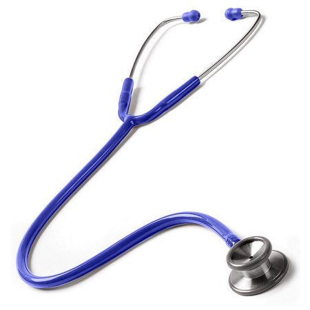 Prestige Medical Clinical I Steth