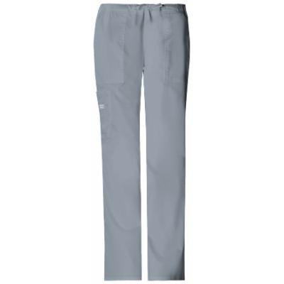 Cherokee Workwear Stretch 4pkt Cargo Pant