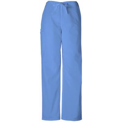 Cherokee Unisex Drawstring Pant TALL