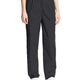 Cherokee Workwear Women's Cargo Scrub Pant
