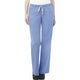 Wonderwink Wonder Work Women's Drawstring Cargo Pant #504WWW
