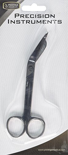 Prestige Bandage Scissor