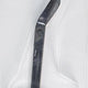 Prestige Bandage Scissor