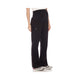 Wonderwink Wonder Work Maternity Pant #545WWW