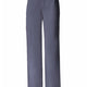 Dickies Men's Zip Fly Pull-On Scrub Pant #81210