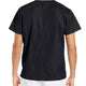 Dickies EDS Signature Men's V-Neck Scrub Top