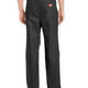 Dickies EDS Signature Unisex Drawstring Scrub Pant