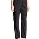 Dickies EDS Signature Women's Missy Fit Cargo Scrub Pant
