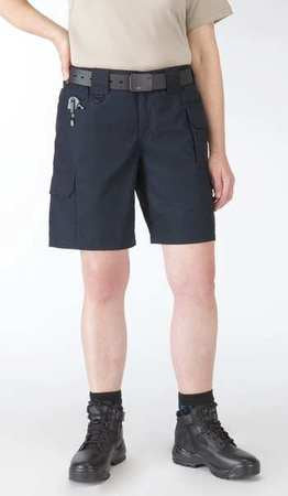 Women's Taclite Pro Short