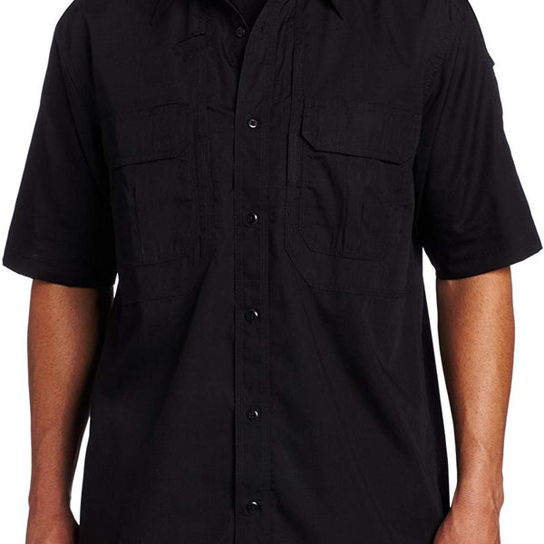 511 Taclite Pro SS Shirt