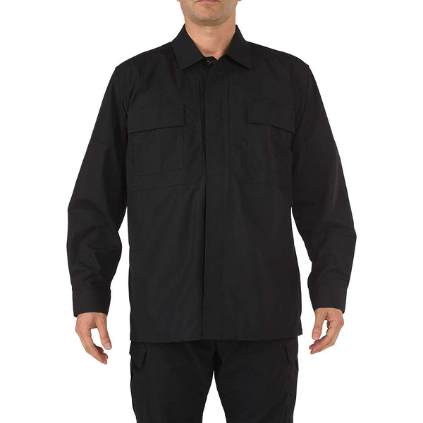 5.11 Long Sleeve Ripstop TDU Shirt