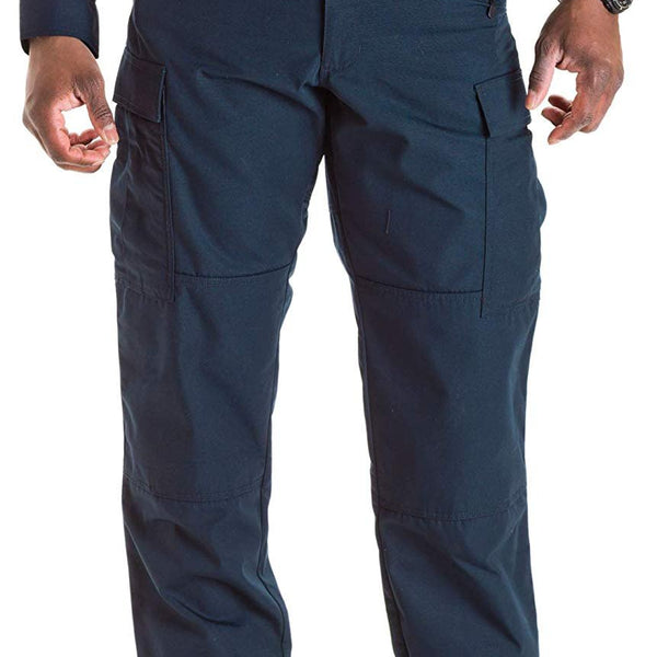 5.11 Ripstop Tdu Pants