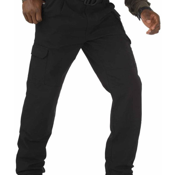 5.11 Mens Tactical Pant