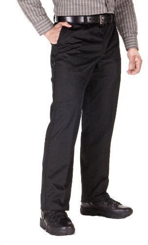 5.11 Men's Covert Khaki 2.0 Pant