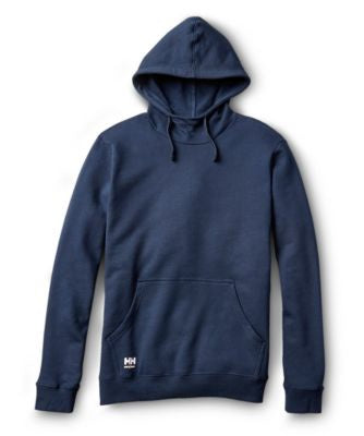 Helly Hansen MANCHESTER HOODIE #79214HHN