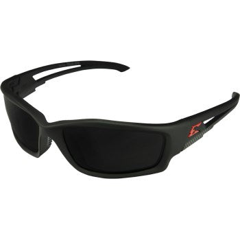 Edge KAZBEK TORQUE SAFETY EYEWEAR #TSK236VSEDG