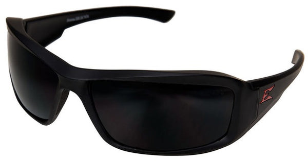 Edge BRAZEAU TORQUE SAFETY EYEWEAR #TXB236VSEDG