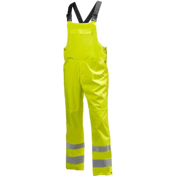 Helly Hansen ALTA SHELTER BIB #71570HHN